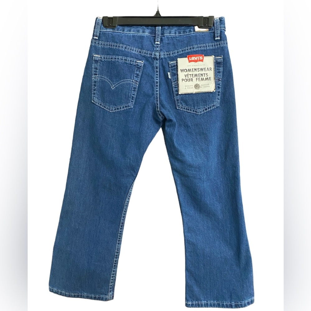 LEVI’S Jeans